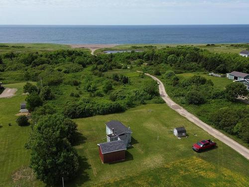 225 Lapointe Road, Petit Étang, NS 