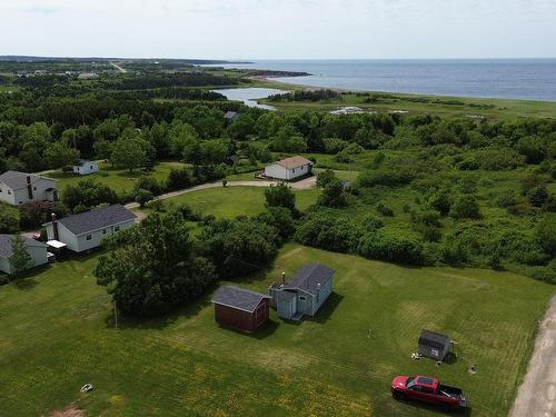 225 Lapointe Road, Petit Étang, NS 
