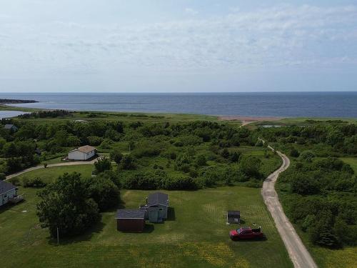 225 Lapointe Road, Petit Étang, NS 