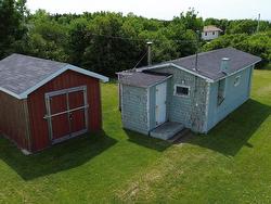 225 LaPointe Road Petit Étang, NS B0E 1H0