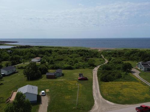 225 Lapointe Road, Petit Étang, NS 