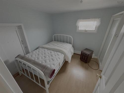 225 Lapointe Road, Petit Étang, NS 