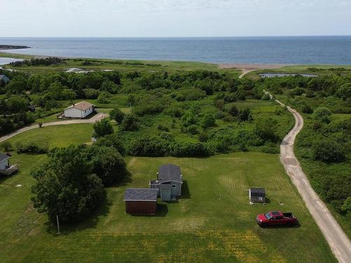 225 Lapointe Road, Petit Étang, NS 