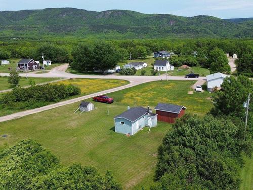 225 Lapointe Road, Petit Étang, NS 