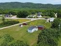 225 Lapointe Road, Petit Étang, NS 