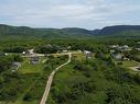 225 Lapointe Road, Petit Étang, NS 
