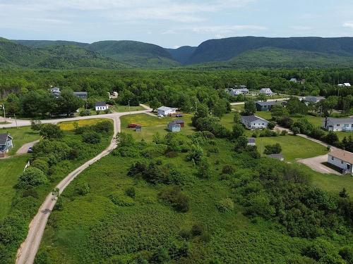 225 Lapointe Road, Petit Étang, NS 