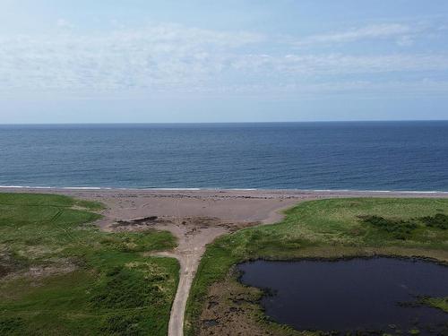 225 Lapointe Road, Petit Étang, NS 