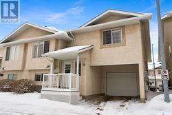 32 2801 Windsor Park ROAD  Regina, SK S4V 0M9