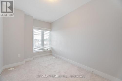 1204 Beachcomber Road, Mississauga, ON - Indoor Photo Showing Other Room