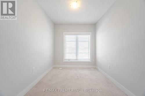 1204 Beachcomber Road, Mississauga, ON - Indoor Photo Showing Other Room