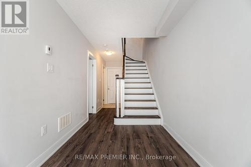 1204 Beachcomber Road, Mississauga, ON - Indoor Photo Showing Other Room