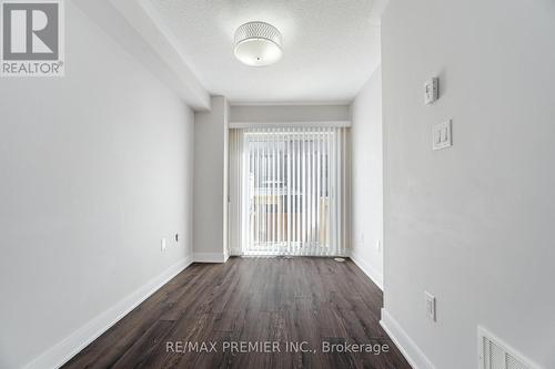 1204 Beachcomber Road, Mississauga, ON - Indoor Photo Showing Other Room