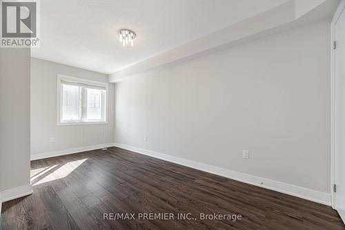 1204 Beachcomber Road, Mississauga, ON - Indoor Photo Showing Other Room