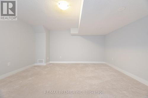 1204 Beachcomber Road, Mississauga, ON - Indoor Photo Showing Other Room