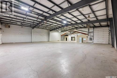 4 305 Dewdney Avenue, Regina, SK 