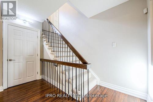 4193 Powderhorn Crescent, Mississauga, ON - Indoor Photo Showing Other Room