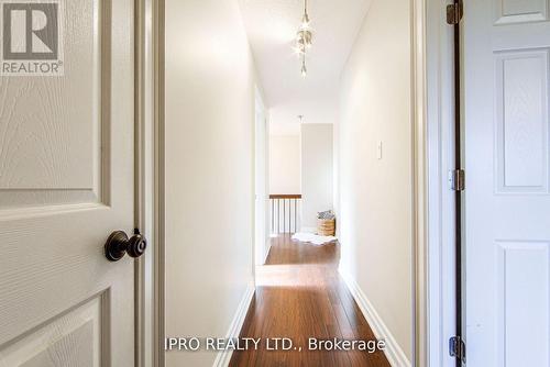 4193 Powderhorn Crescent, Mississauga, ON - Indoor Photo Showing Other Room