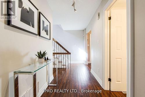 4193 Powderhorn Crescent, Mississauga, ON - Indoor Photo Showing Other Room