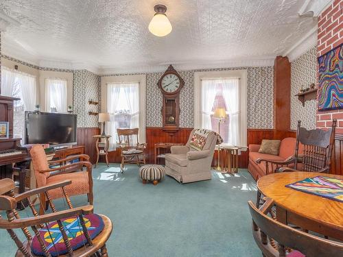 4616 Highway 1, Weymouth, NS 