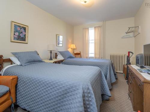 4616 Highway 1, Weymouth, NS 