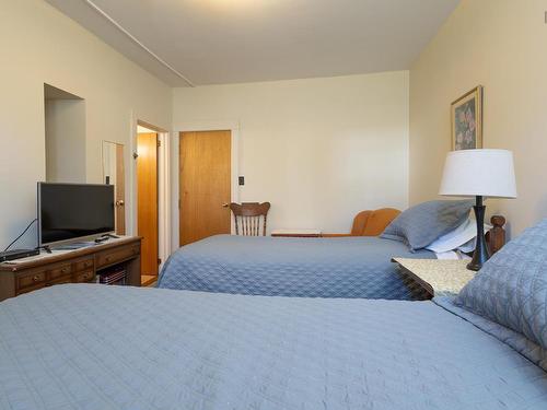 4616 Highway 1, Weymouth, NS 
