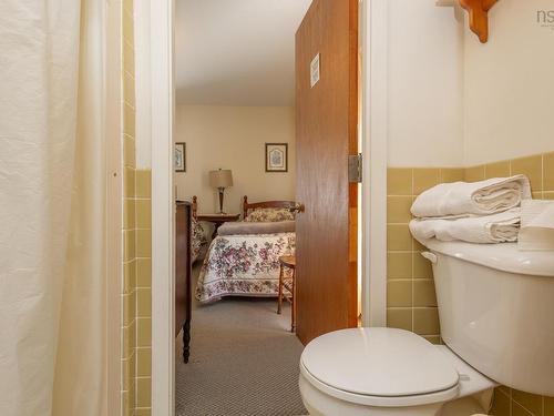 4616 Highway 1, Weymouth, NS 