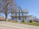 4616 Highway 1, Weymouth, NS 