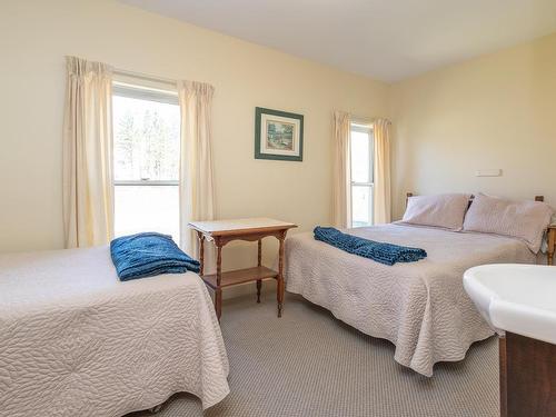 4616 Highway 1, Weymouth, NS 