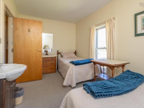 4616 Highway 1, Weymouth, NS 