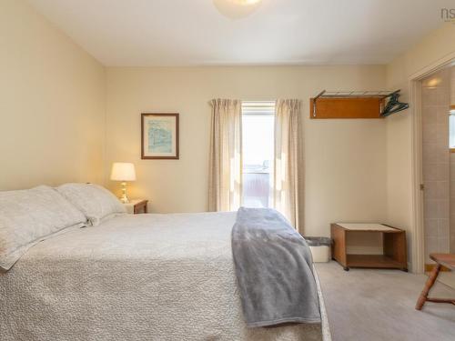 4616 Highway 1, Weymouth, NS 