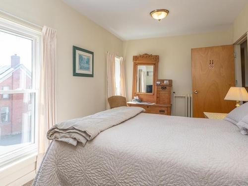 4616 Highway 1, Weymouth, NS 