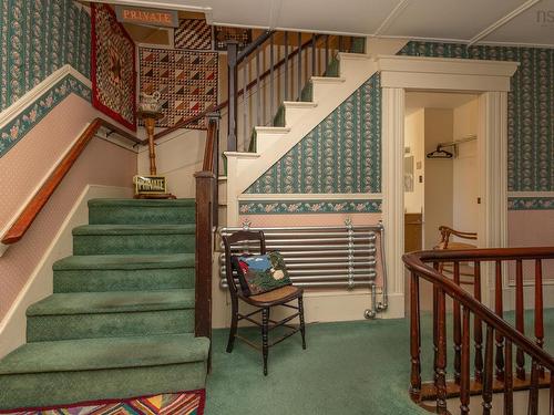 4616 Highway 1, Weymouth, NS 