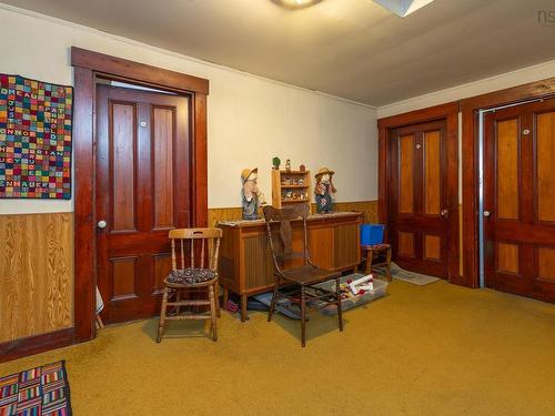 4616 Highway 1, Weymouth, NS 