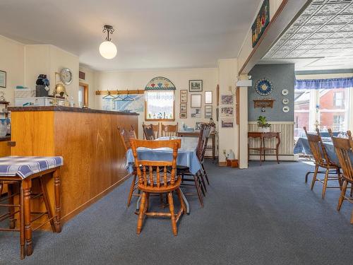 4616 Highway 1, Weymouth, NS 