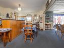 4616 Highway 1, Weymouth, NS 