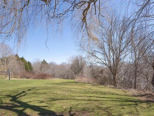 4616 Highway 1, Weymouth, NS 