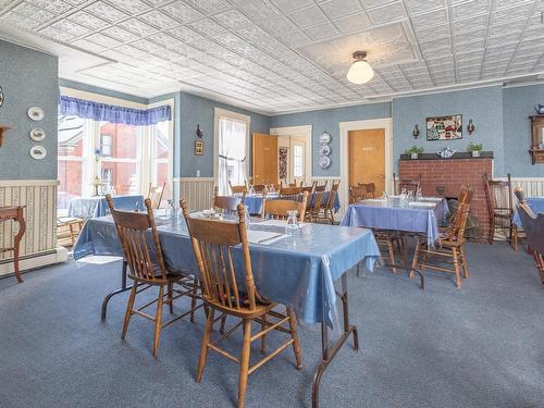 4616 Highway 1, Weymouth, NS 