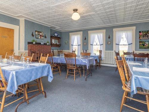 4616 Highway 1, Weymouth, NS 
