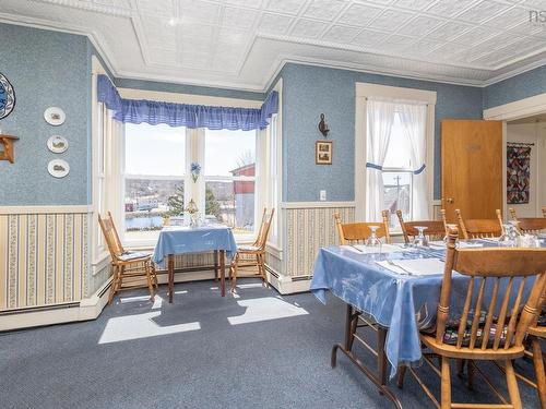 4616 Highway 1, Weymouth, NS 