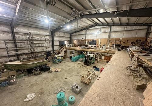 1121 Sandy Point Road, Sandy Point, NS 