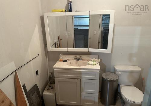 1121 Sandy Point Road, Sandy Point, NS 