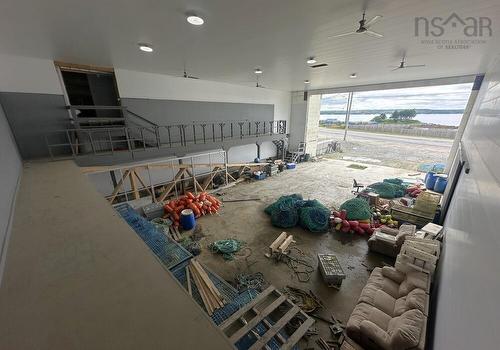 1121 Sandy Point Road, Sandy Point, NS 