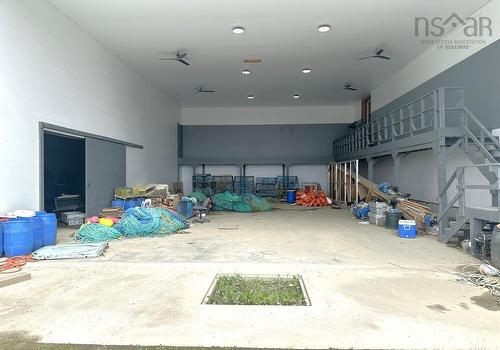 1121 Sandy Point Road, Sandy Point, NS 