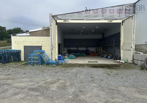 1121 Sandy Point Road, Sandy Point, NS 