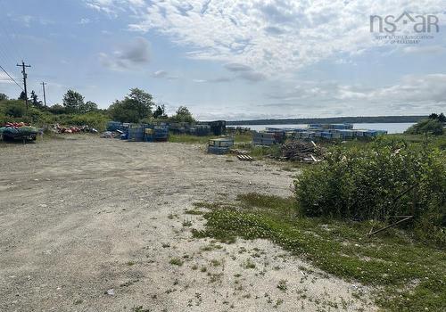 1121 Sandy Point Road, Sandy Point, NS 