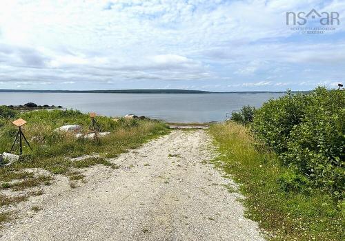 1121 Sandy Point Road, Sandy Point, NS 