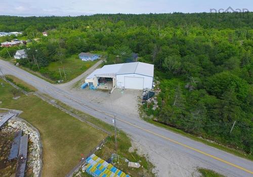 1121 Sandy Point Road, Sandy Point, NS 