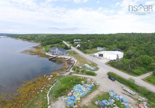1121 Sandy Point Road, Sandy Point, NS 