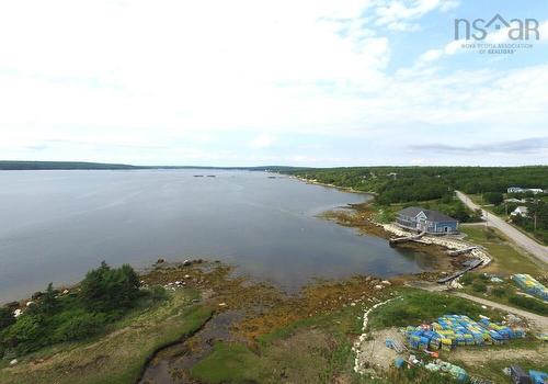 1121 Sandy Point Road, Sandy Point, NS 
